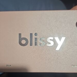 Bliss Pink Mulberry Silk Pillowcase